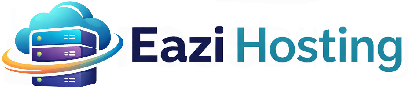 Eazi Hosting